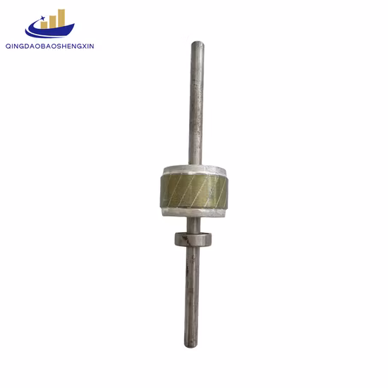 Die Casting Aluminum Alloy Radiator for Auto