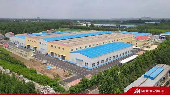 OEM PP PVC PA6 POM ABS Injection Molding for Automotive Parts Plastic Parts