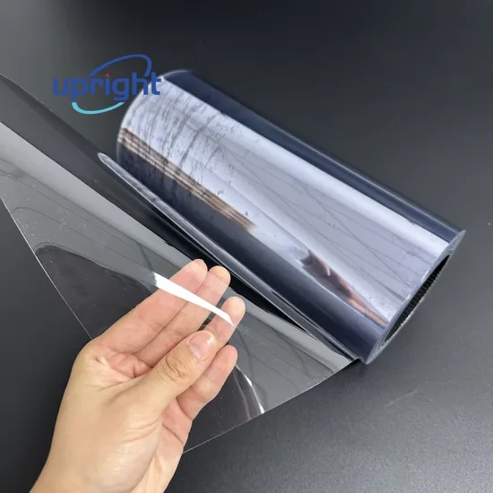 0.2-0.6mm Slip-Lock Misting Nozzles with Filter Garden Atomization Nozzle Greenhouse Cooling Humidification Sprayer