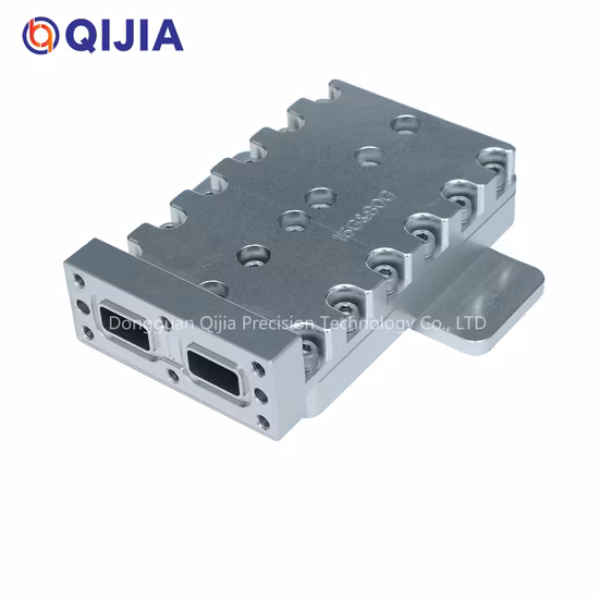 アルミニウム精密金属CNC機械加工/機械加工/機械/機械CNC旋盤/旋盤/自動車用フライス部品