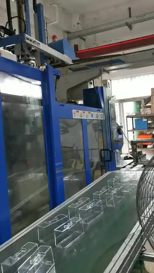 カスタム ABS/PP/PC/PE/HDPE/POM/PA6/TPU プラスチック射出成形冷蔵庫/窓/自動車/医療/車/トイレカバー/ゴミ箱/ヘルメット/椅子用