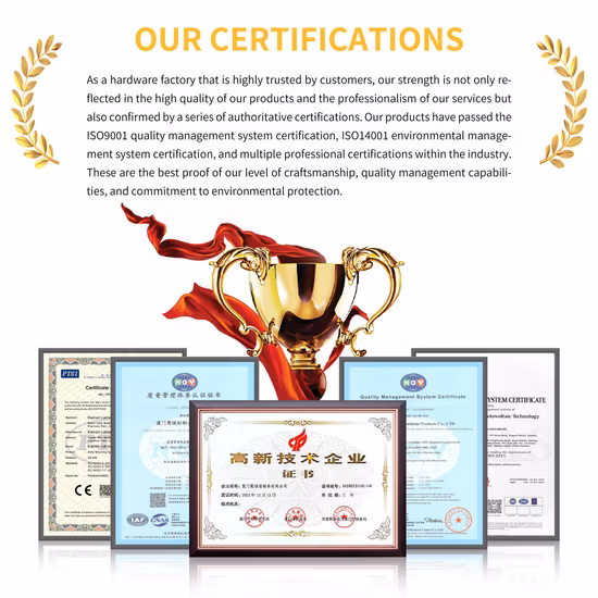 カスタム ABS 部品 プラスチック成形品 プラスチック射出成形サービス