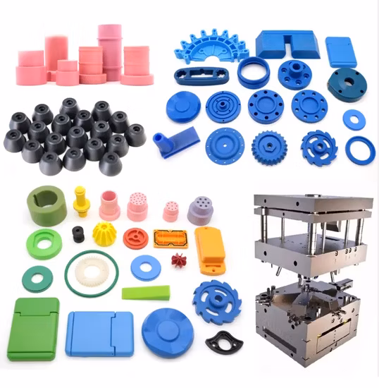 カスタム ABS/PP/PC/POM/HDPE/PVC/PA6/TPU 自動車/車のトリム/ヘルメット/ハンドドライヤー/カメラ/便座カバー/冷蔵庫トリム/ゴミ箱/トレイ用プラスチック射出成形